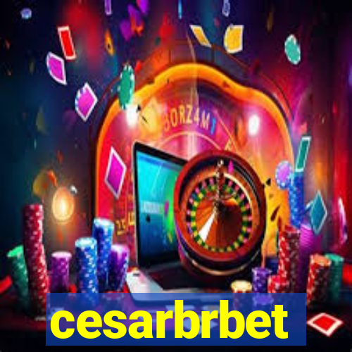 cesarbrbet