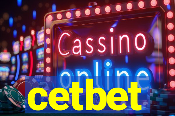 cetbet