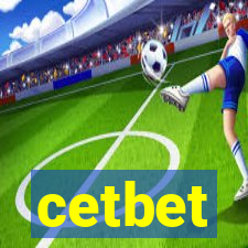 cetbet