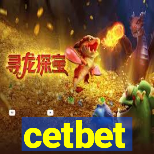 cetbet