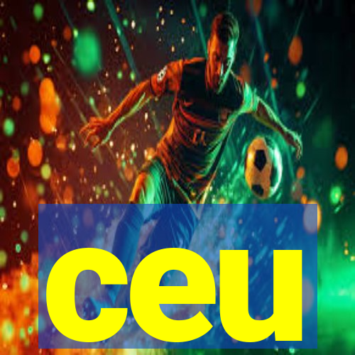 ceu-777.com