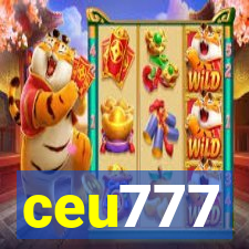 ceu777