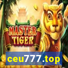 ceu777.top