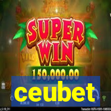 ceubet