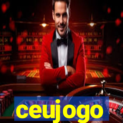 ceujogo