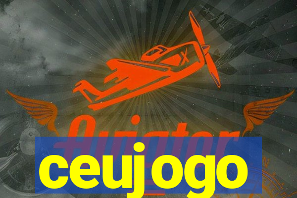 ceujogo