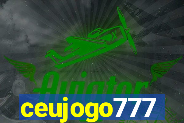 ceujogo777