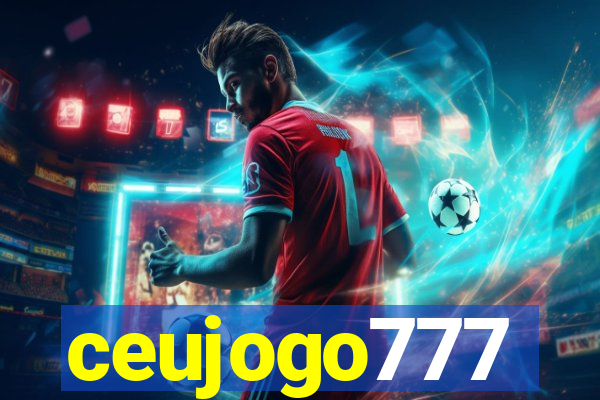 ceujogo777