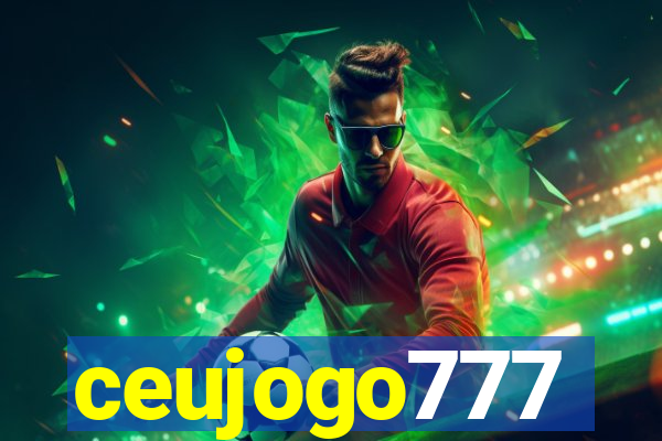 ceujogo777