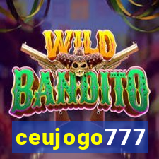 ceujogo777