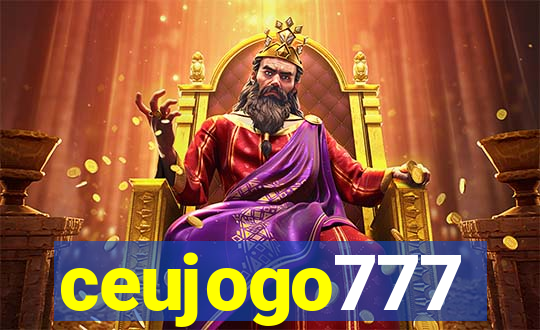 ceujogo777