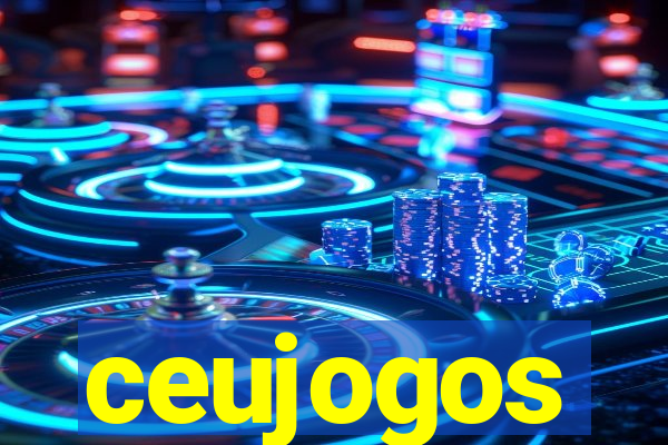 ceujogos