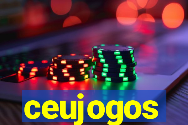 ceujogos