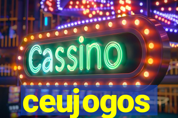 ceujogos