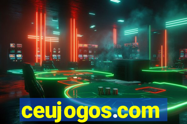 ceujogos.com