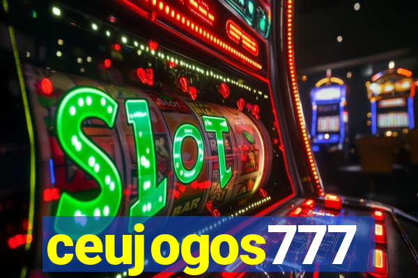 ceujogos777