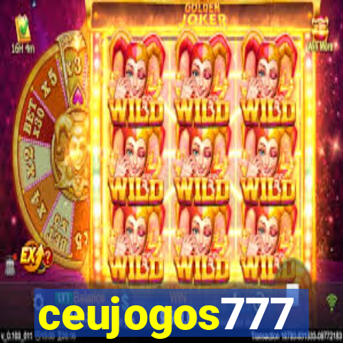 ceujogos777