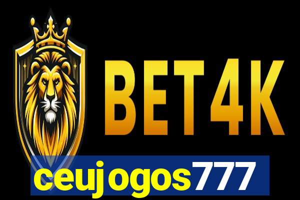 ceujogos777