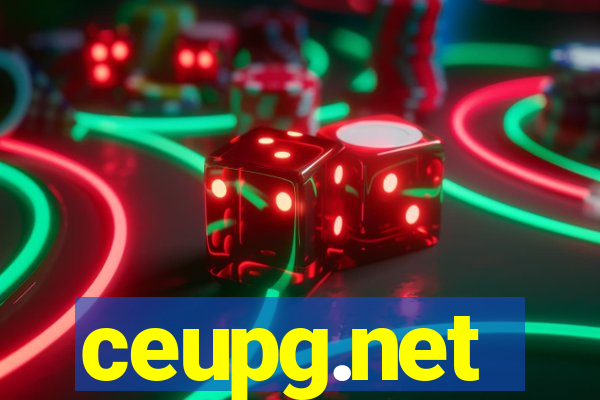 ceupg.net