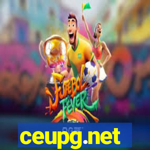 ceupg.net