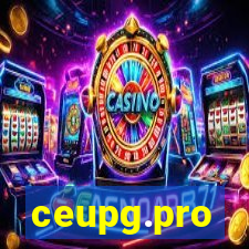 ceupg.pro