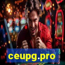 ceupg.pro