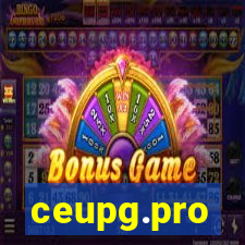 ceupg.pro