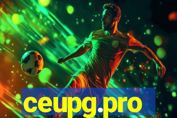 ceupg.pro