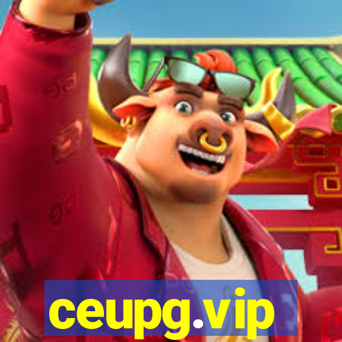 ceupg.vip