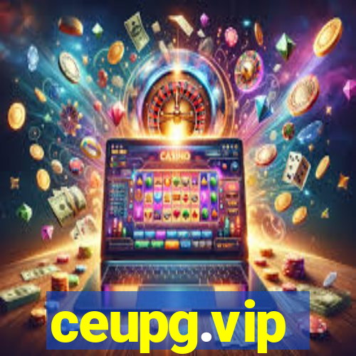 ceupg.vip