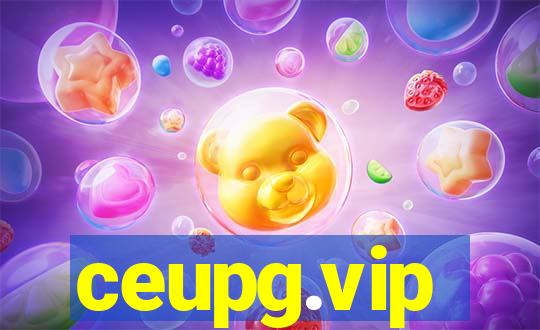 ceupg.vip