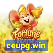 ceupg.win