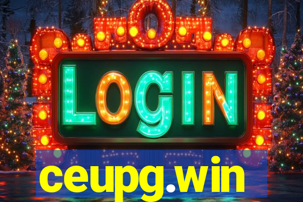 ceupg.win