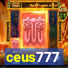 ceus777