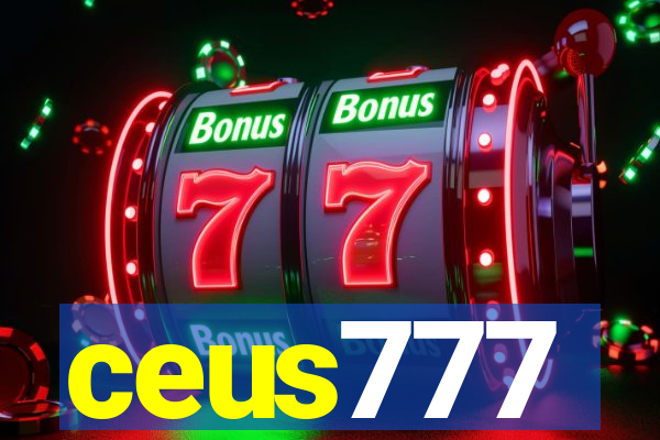 ceus777