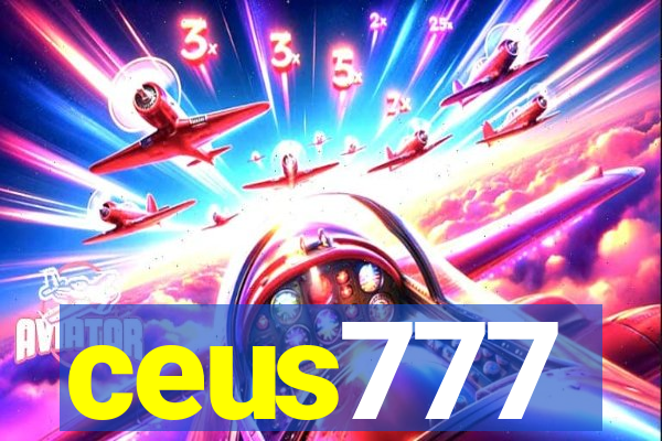 ceus777