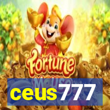 ceus777