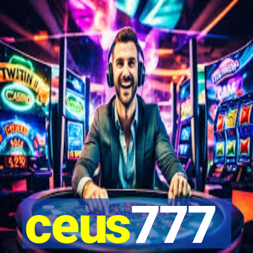 ceus777