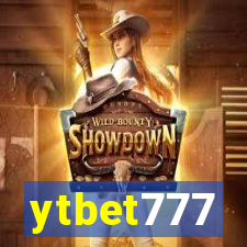 ytbet777