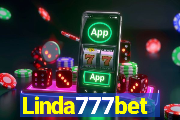 Linda777bet