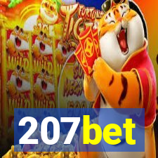 207bet