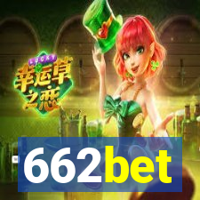 662bet