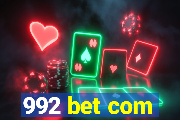 992 bet com