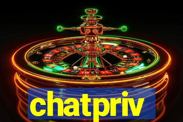 chatpriv