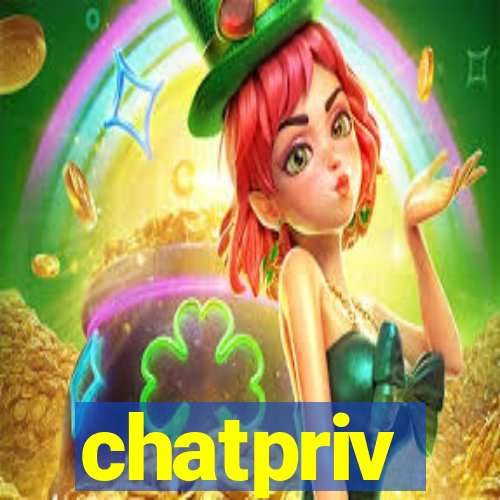 chatpriv