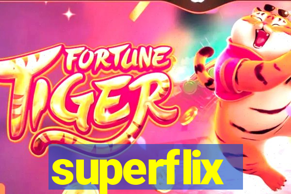 superflix