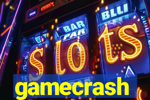 gamecrash