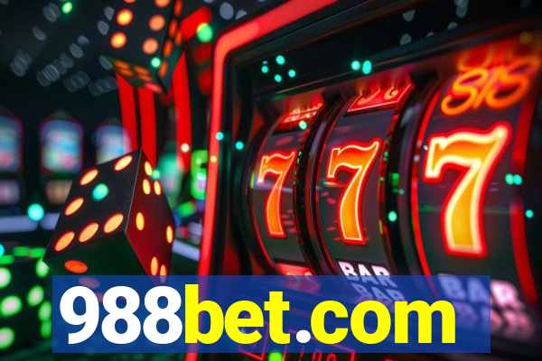 988bet.com