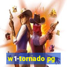 w1-tornado pg