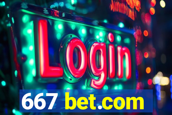 667 bet.com